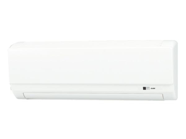 Mitsubishi Electric PKFY-P20 VBM-E