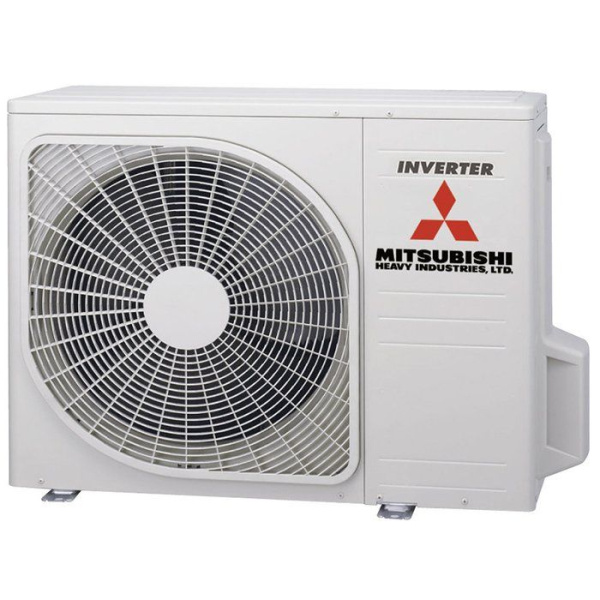 Mitsubishi Heavy SRK25ZS-ST / Кондиционеры