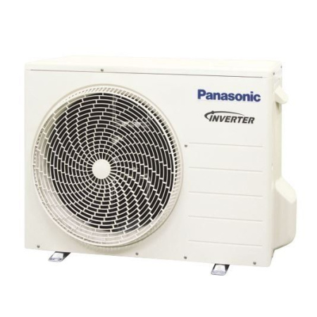 Panasonic CS/CU-TE20TKE / Кондиционеры