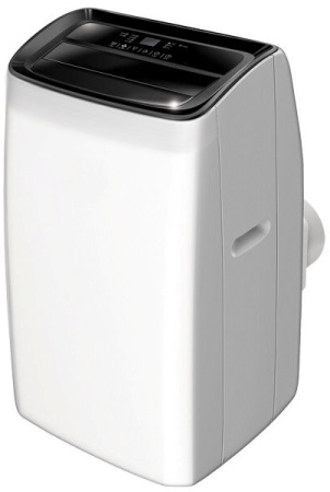 Royal Clima RM-LP50CN-E / Кондиционеры