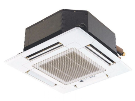 Mitsubishi Electric PLFY-P20 VCM-E / Кондиционеры