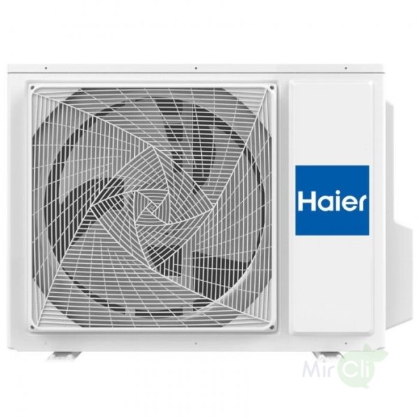 Haier AS24TD2HRA/1U24RE8ERA / Кондиционеры