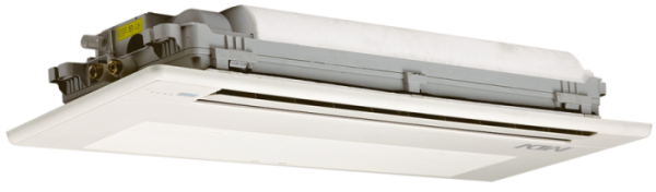 MDV MDKC-V300R-B/MBQ1-02D