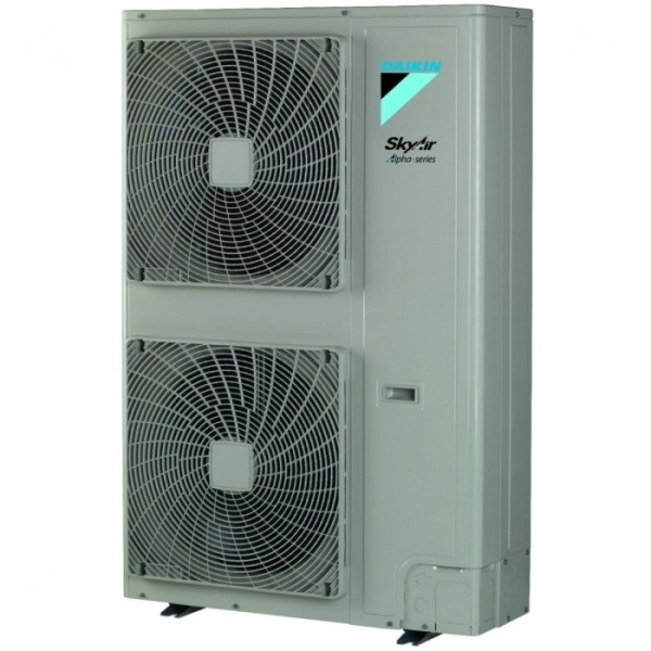 Daikin FVA140A/RZAG140NV1 / Кондиционеры
