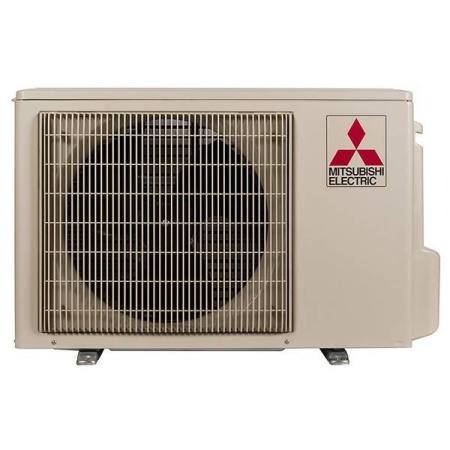 Mitsubishi Electric PCA-M35KA/SUZ-KA35VA / Кондиционеры
