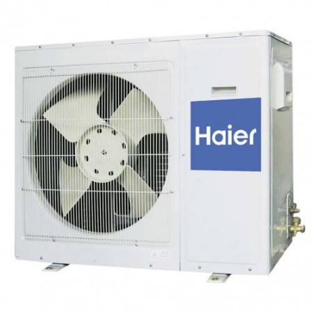 Haier AD48HS1ERA/1U48LS1EAB / Кондиционеры