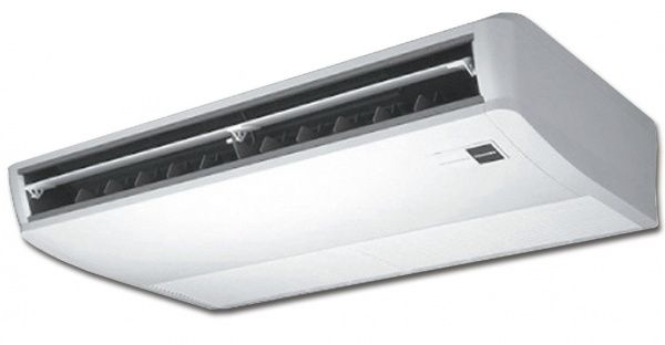 Toshiba RAV-SM807CTP-E / RAV-SM804ATP-E