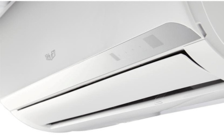 Shuft Tor SFTMI-09HN1_22Y / Кондиционеры