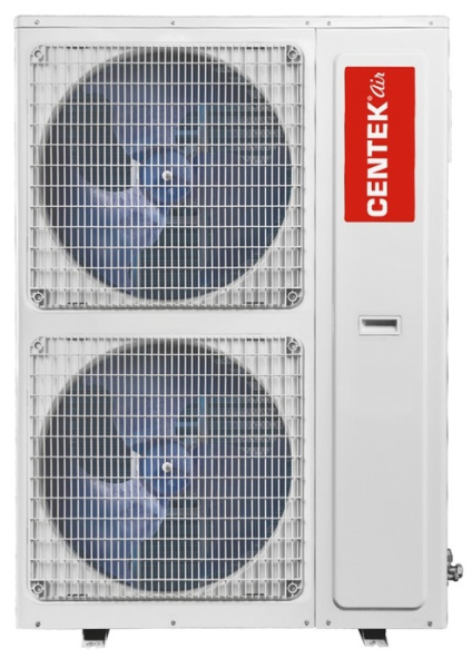 Centek CT-66D60 / Кондиционеры