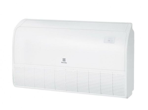 Electrolux EACU-60H/DC/N3 / EACO-60H/DC/N3