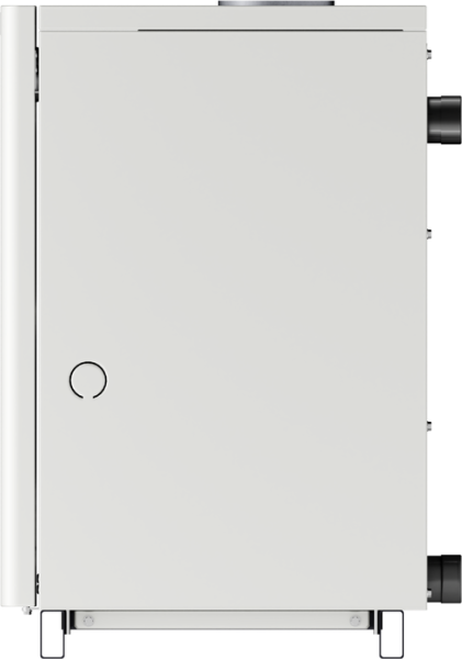 Лемакс Газовик АОГВ-8 (102800)