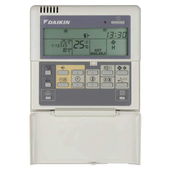 Daikin FDYMP75DXV/RCYP75EXY / Кондиционеры