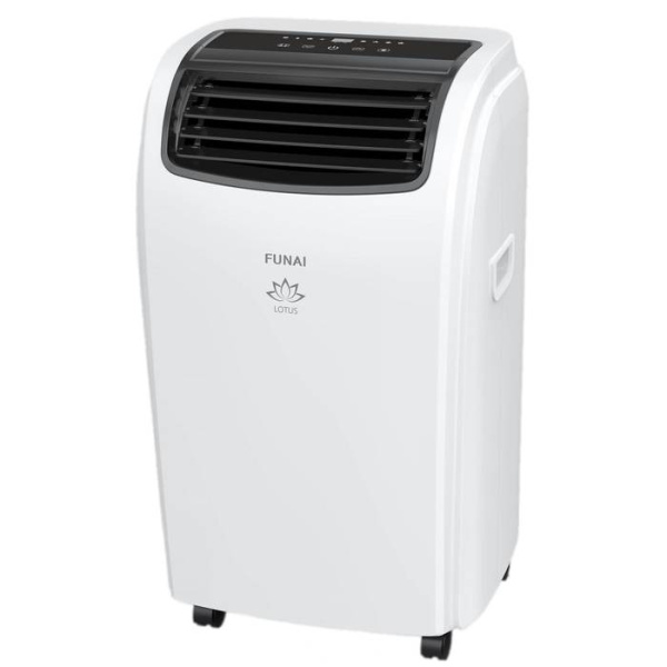 Funai MAC-LT40HPN03 / Кондиционеры