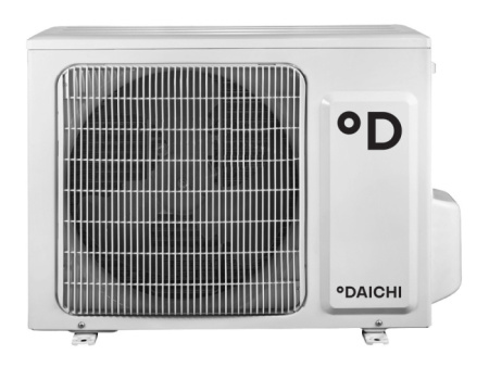 Daichi ICE20AVQS1R/ICE20FVS1R / Кондиционеры