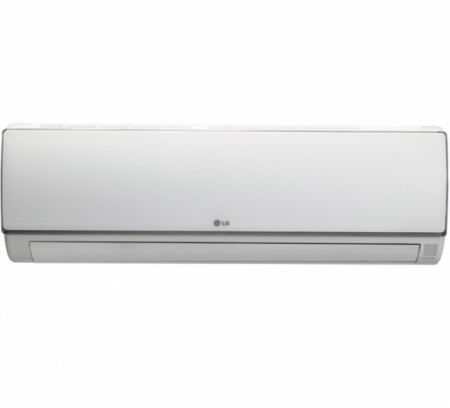 LG S30PK / Кондиционеры