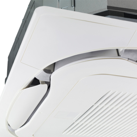 Daikin FCAG60B/RXM60R / Кондиционеры