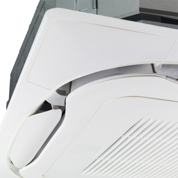 Daikin FCAG60B/RXM60R / Кондиционеры