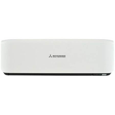 Mitsubishi Heavy SRK20ZS-WB / Кондиционеры
