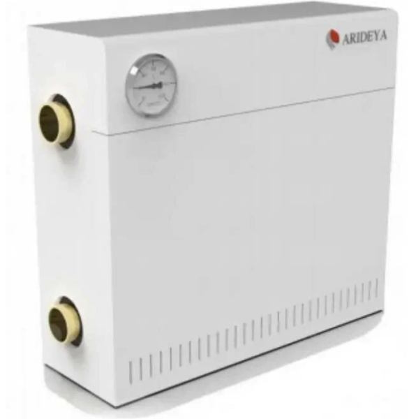 ARIDEYA КС-ГС-7 c TGV