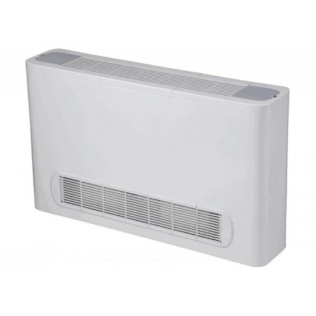 General Climate GCX-W-01F / Фанкойлы