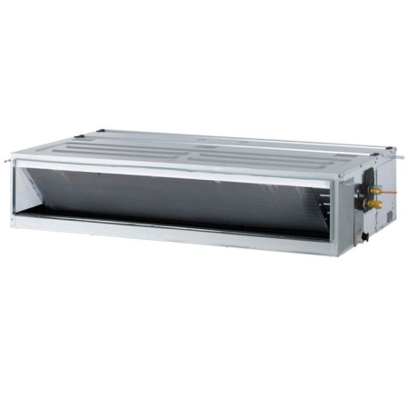 LG CM24.(N14)/UU24WC.U21R0 / Кондиционеры