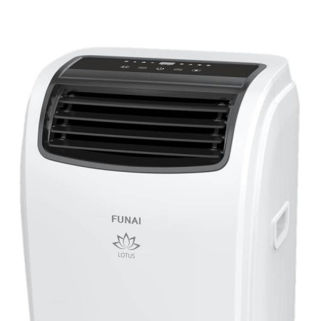 Funai MAC-LT40HPN03 / Кондиционеры
