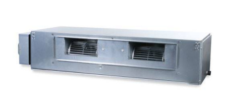 Gree GMV-ND160PHS/B-T / Кондиционеры