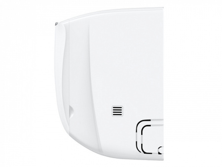 Royal Clima Gloria RC-GL70HN / Кондиционеры