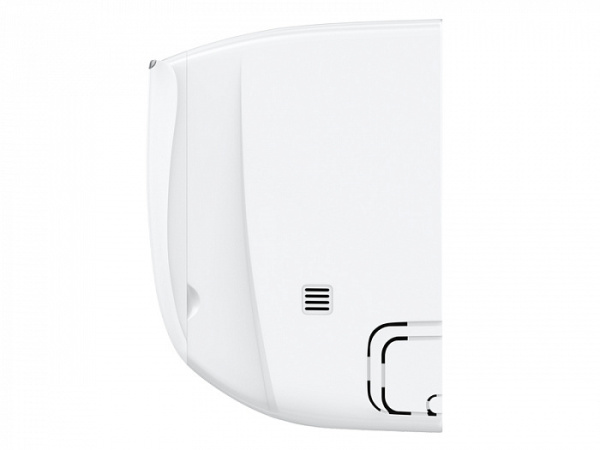 Royal Clima Gloria RC-GL70HN / Кондиционеры