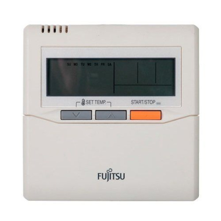 Fujitsu AUY25UUAR / AOY25UNANL / Кондиционеры