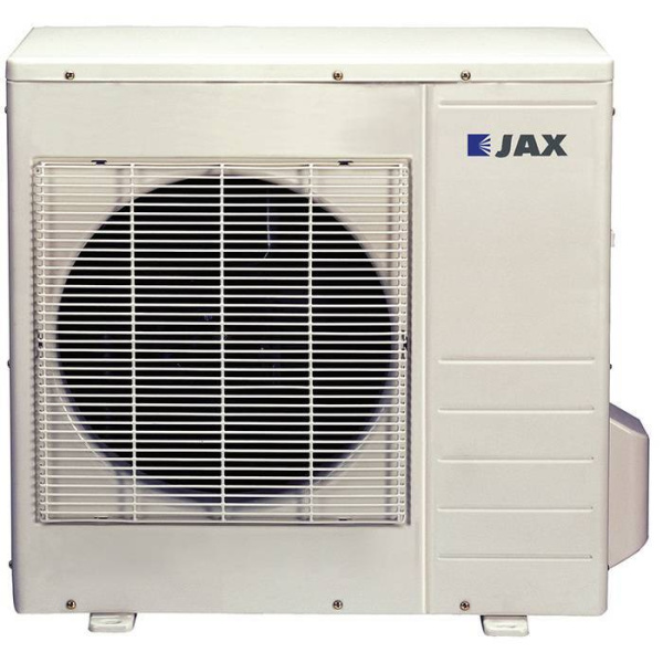 JAX ACI-4FM28HE