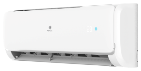 Royal Clima Nobile RC-NB22HN / Кондиционеры