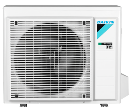 Daikin Perfera FTXM25R/RXM25R9 / Кондиционеры