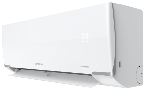 EXPERTAIR Proff ZAC-I/PR07NPZ / Кондиционеры