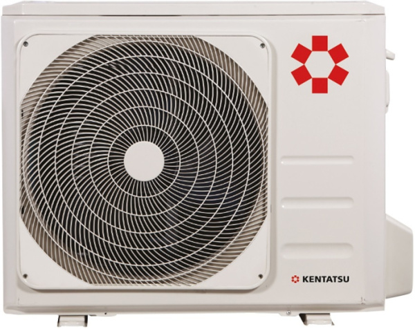 Kentatsu KSFV70XFAN1/KSRT70HFAN1L / Кондиционеры