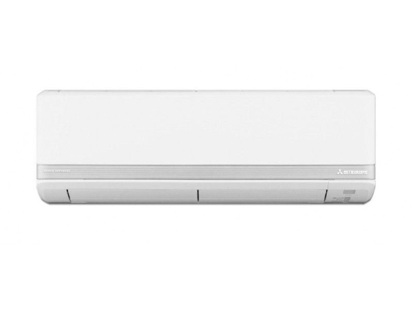 Mitsubishi HEAVY SRK60ZJX-S / SRC60ZJX-S