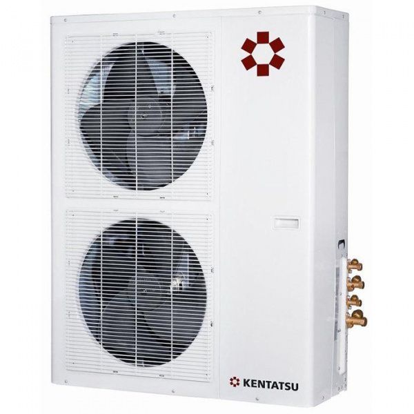 Kentatsu KSVQ176HFAN3 / KSUN176HFAN3 / Кондиционеры