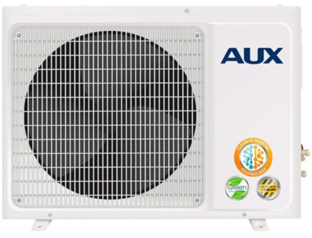 AUX AL-H18/4DR2A(U)/ALMD-H18/4DR2A / Кондиционеры