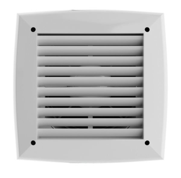 Royal Clima RCF-70 / Вентиляция