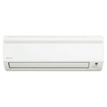 Daikin ATYN35L/ARYN35L Nord-40 / Кондиционеры