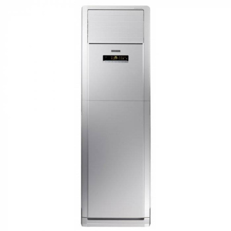 Neoclima NS/NU-60JF / Кондиционеры
