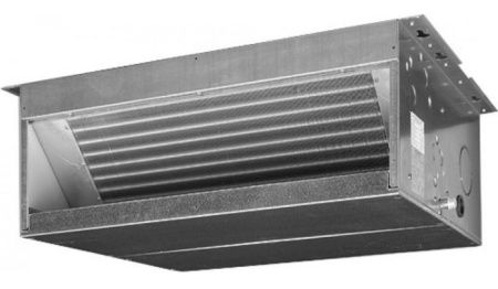 Daikin FWM35DFV / Фанкойлы