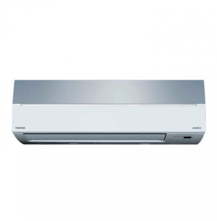 Toshiba RAS-13SKVR-E2 / Кондиционеры