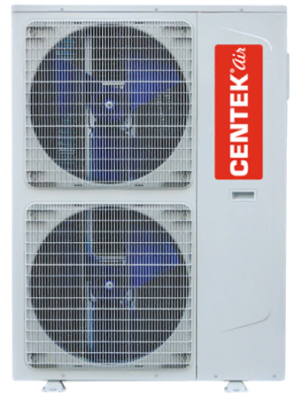 Centek CT-67X60 / Кондиционеры