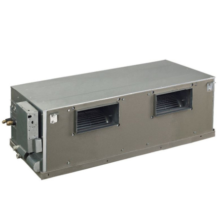 Lessar LS-H150DIA4/LU-H150DIA4 / Кондиционеры