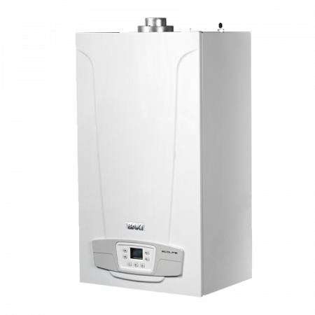 Baxi ECO Life 24F
