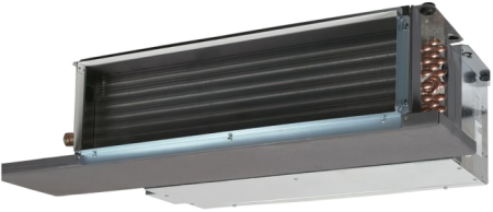 Daikin FWB05BTNE / Фанкойлы