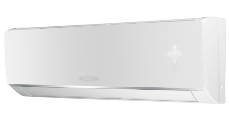 General Climate Mars GC/GU-MR09HR32 / Кондиционеры