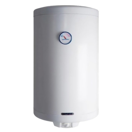 Metalac HEATLEADER MB 50 INOX R