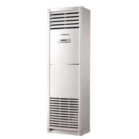 Kentatsu KSFW70XFAN1/KSUT70HFAN1 / Кондиционеры